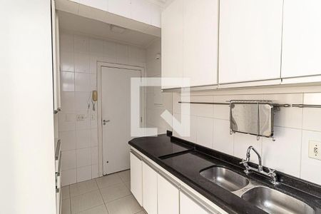 Apartamento à venda com 3 quartos, 86m² em Vila da Saúde, São Paulo