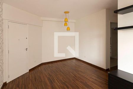 Apartamento à venda com 3 quartos, 86m² em Vila da Saúde, São Paulo