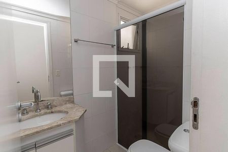 Apartamento à venda com 3 quartos, 86m² em Vila da Saúde, São Paulo