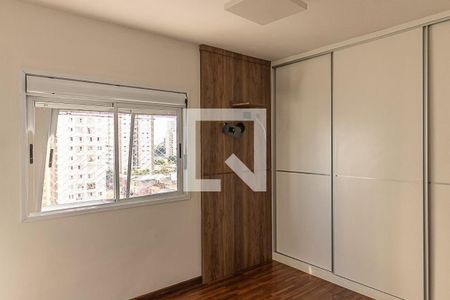 Apartamento à venda com 3 quartos, 86m² em Vila da Saúde, São Paulo