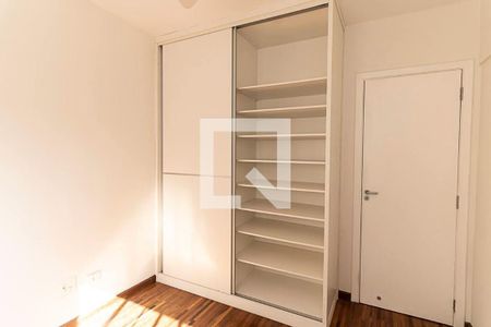 Apartamento à venda com 3 quartos, 86m² em Vila da Saúde, São Paulo