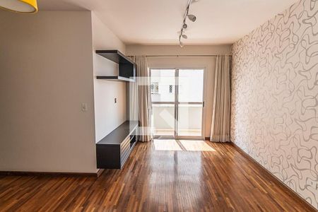 Apartamento à venda com 3 quartos, 86m² em Vila da Saúde, São Paulo