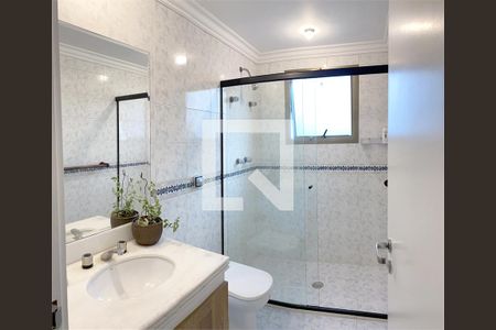 Apartamento à venda com 3 quartos, 160m² em Vila Suzana, São Paulo