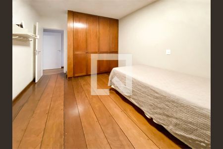 Apartamento à venda com 3 quartos, 160m² em Vila Suzana, São Paulo