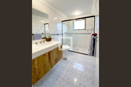 Apartamento à venda com 3 quartos, 160m² em Vila Suzana, São Paulo