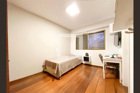 Apartamento à venda com 3 quartos, 160m² em Vila Suzana, São Paulo