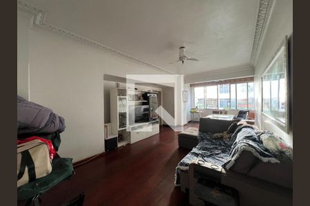 Apartamento à venda com 2 quartos, 92m² em Copacabana, Rio de Janeiro