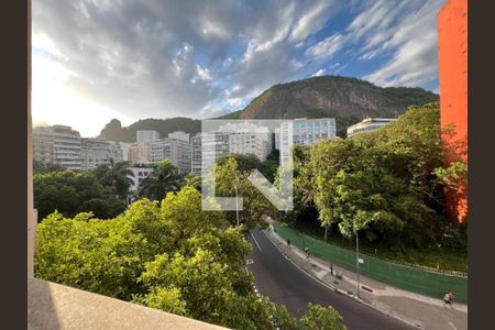 Apartamento à venda com 2 quartos, 92m² em Copacabana, Rio de Janeiro