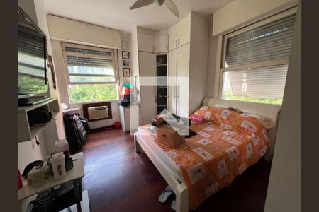 Apartamento à venda com 2 quartos, 92m² em Copacabana, Rio de Janeiro