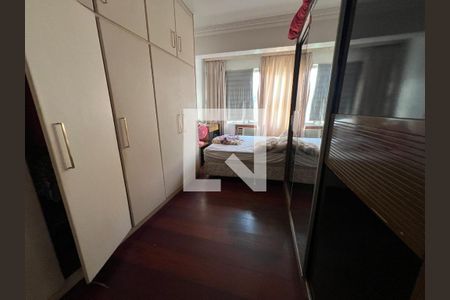 Apartamento à venda com 2 quartos, 92m² em Copacabana, Rio de Janeiro