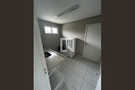 Apartamento à venda com 2 quartos, 38m² em Vila Invernada, São Paulo