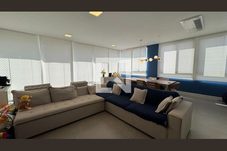 Apartamento à venda com 4 quartos, 157m² em Brooklin, São Paulo