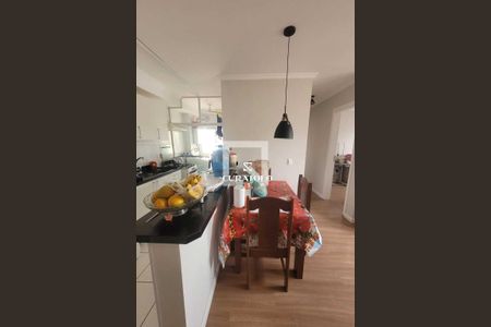 Apartamento à venda com 2 quartos, 45m² em Vila Independencia, São Paulo