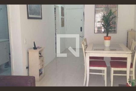 Apartamento à venda com 2 quartos, 58m² em Vila da Saúde, São Paulo