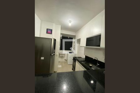 Apartamento à venda com 2 quartos, 65m² em Pousada Santo Antonio, Belo Horizonte