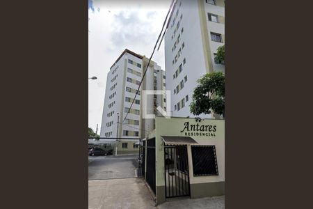 Apartamento à venda com 2 quartos, 65m² em Pousada Santo Antonio, Belo Horizonte