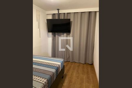 Apartamento à venda com 2 quartos, 65m² em Pousada Santo Antonio, Belo Horizonte