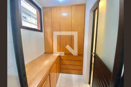 Apartamento à venda com 3 quartos, 120m² em Icaraí, Niterói