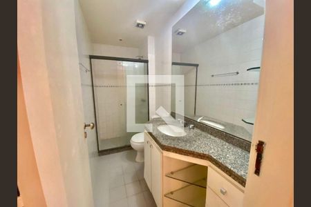 Apartamento à venda com 3 quartos, 120m² em Icaraí, Niterói