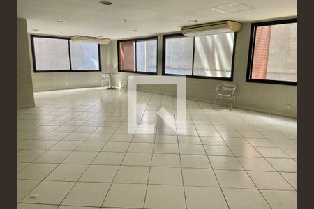 Apartamento à venda com 3 quartos, 120m² em Icaraí, Niterói