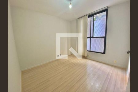 Apartamento à venda com 3 quartos, 120m² em Icaraí, Niterói