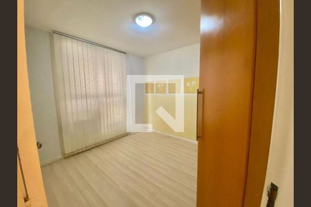 Apartamento à venda com 3 quartos, 120m² em Icaraí, Niterói