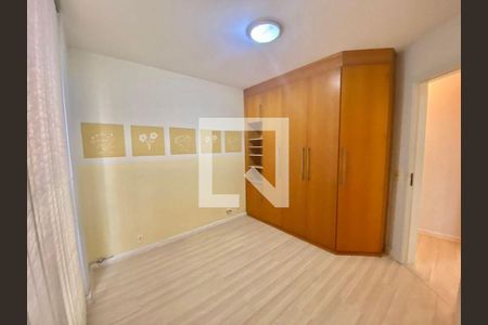 Apartamento à venda com 3 quartos, 120m² em Icaraí, Niterói