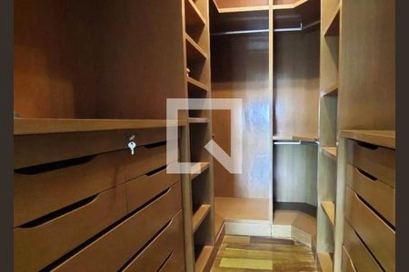 Apartamento à venda com 2 quartos, 123m² em Nova Petrópolis, São Bernardo do Campo