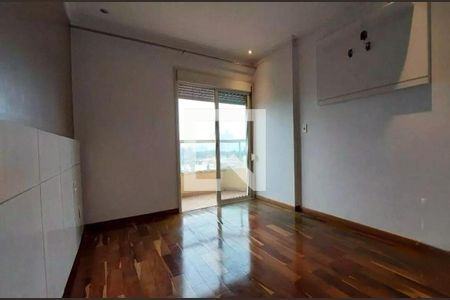 Apartamento à venda com 2 quartos, 123m² em Nova Petrópolis, São Bernardo do Campo