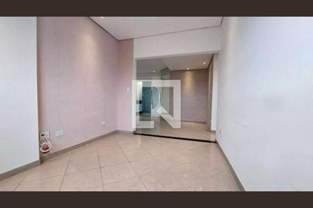 Apartamento à venda com 2 quartos, 123m² em Nova Petrópolis, São Bernardo do Campo