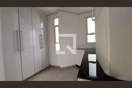 Apartamento à venda com 2 quartos, 123m² em Nova Petrópolis, São Bernardo do Campo