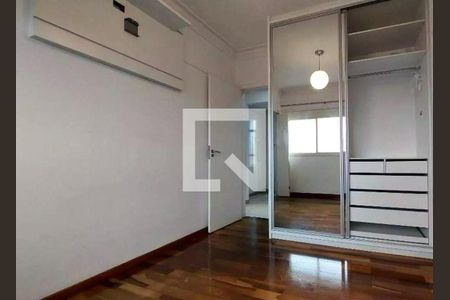 Apartamento à venda com 2 quartos, 123m² em Nova Petrópolis, São Bernardo do Campo