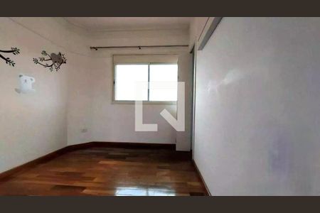 Apartamento à venda com 2 quartos, 123m² em Nova Petrópolis, São Bernardo do Campo