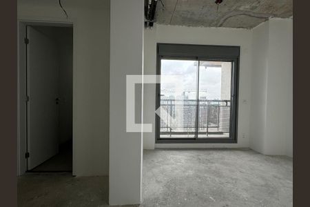 Apartamento à venda com 3 quartos, 197m² em Bela Vista, São Paulo