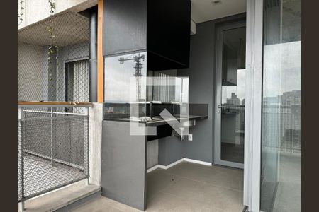 Apartamento à venda com 3 quartos, 197m² em Bela Vista, São Paulo