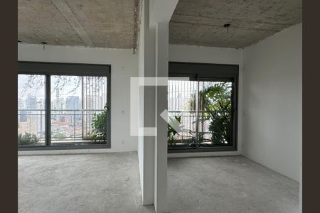 Apartamento à venda com 3 quartos, 197m² em Bela Vista, São Paulo