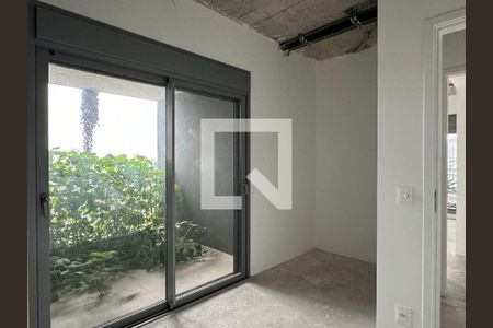 Apartamento à venda com 3 quartos, 197m² em Jardim das Acacias, São Paulo