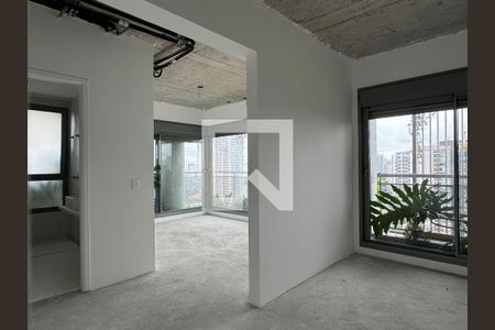 Apartamento à venda com 3 quartos, 197m² em Bela Vista, São Paulo