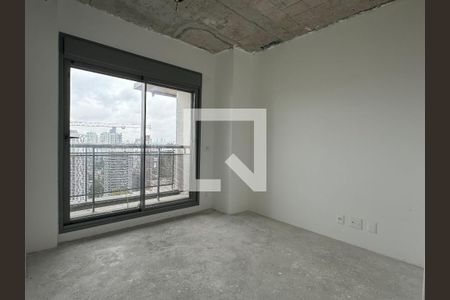 Apartamento à venda com 3 quartos, 197m² em Bela Vista, São Paulo