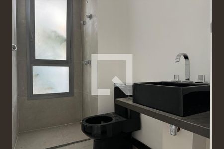 Apartamento à venda com 3 quartos, 197m² em Bela Vista, São Paulo