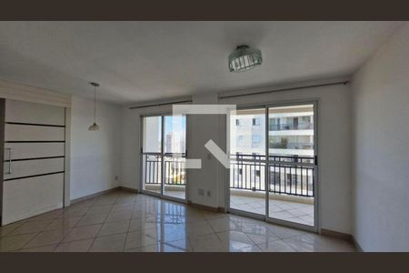 Apartamento à venda com 3 quartos, 94m² em Alto da Boa Vista, São Paulo