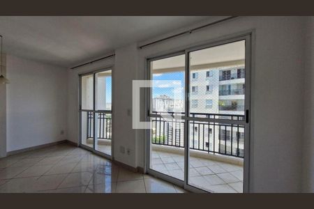 Apartamento à venda com 3 quartos, 94m² em Alto da Boa Vista, São Paulo