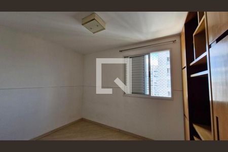 Apartamento à venda com 3 quartos, 94m² em Alto da Boa Vista, São Paulo