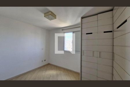 Apartamento à venda com 3 quartos, 94m² em Alto da Boa Vista, São Paulo