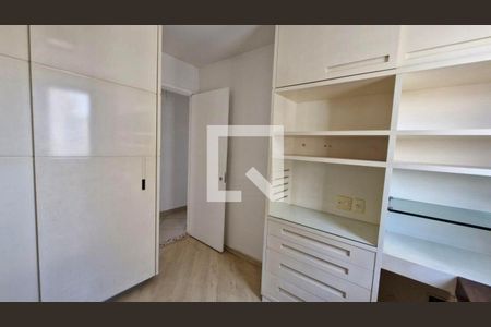 Apartamento à venda com 3 quartos, 94m² em Alto da Boa Vista, São Paulo