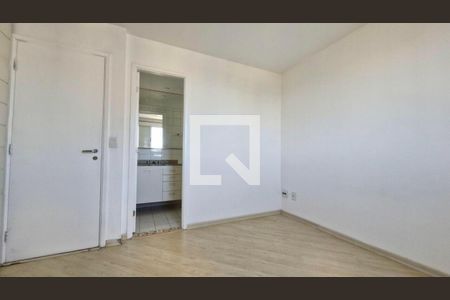 Apartamento à venda com 3 quartos, 94m² em Alto da Boa Vista, São Paulo