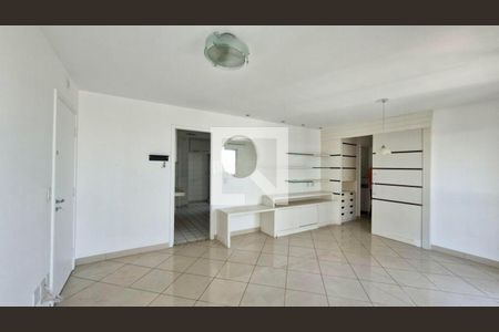 Apartamento à venda com 3 quartos, 94m² em Alto da Boa Vista, São Paulo