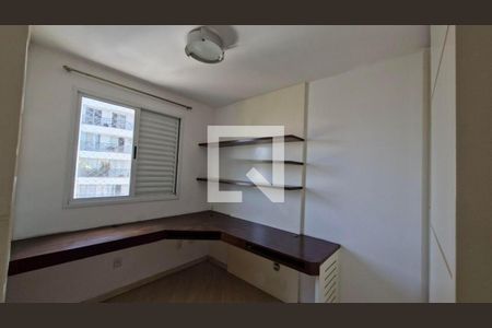 Apartamento à venda com 3 quartos, 94m² em Alto da Boa Vista, São Paulo