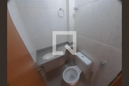 Casa à venda com 2 quartos, 70m² em Nova Vista, Belo Horizonte