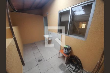 Casa à venda com 2 quartos, 70m² em Nova Vista, Belo Horizonte